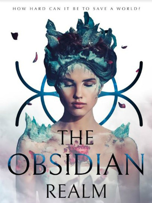 The Obsidian Realm