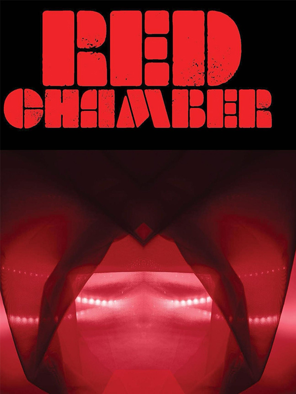 Red Chamber