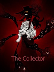 The Collector Book