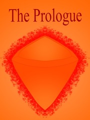 Devils: The Prologue Book