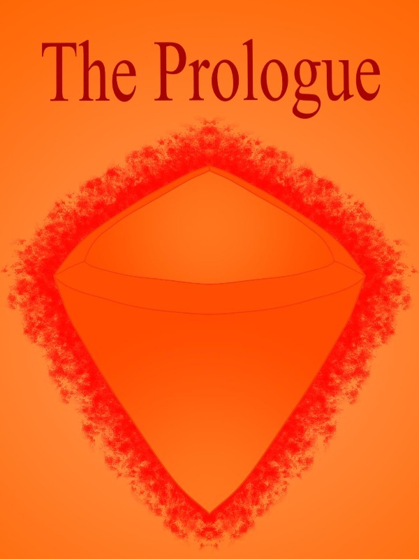 Devils: The Prologue Book