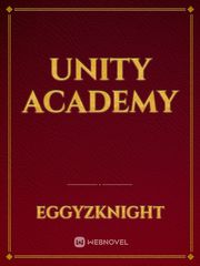 Unity Academy Book
