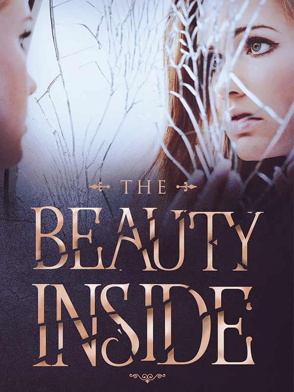 The Beauty Inside Book