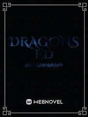 Dragons Ed Book