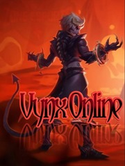 Vynx Online Book