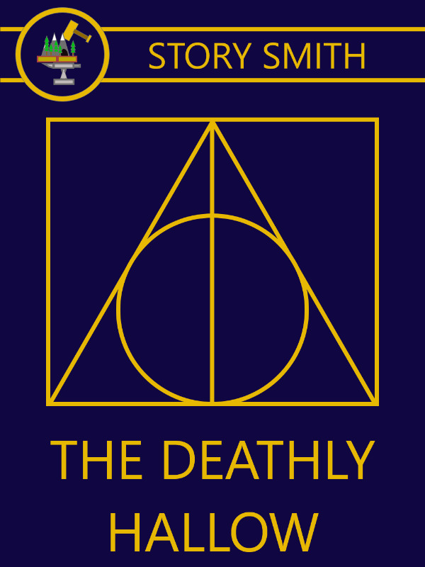 The Deathly Hallow