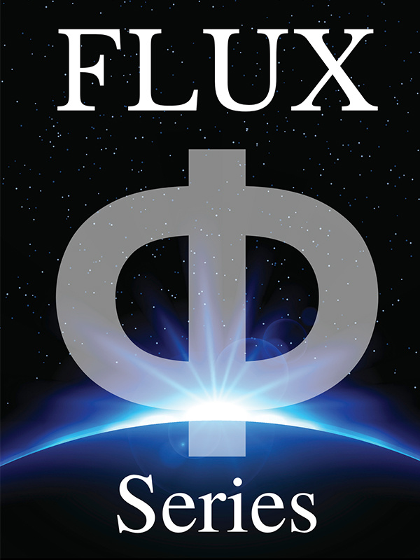 FLUX Book