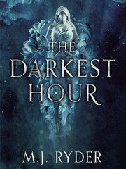 The Darkest Hour Book