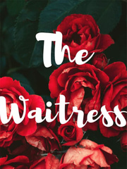 The Waitress Book