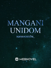MANGANI UNIDOM Book