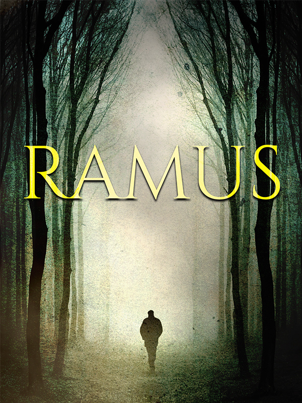 RAMUS Book