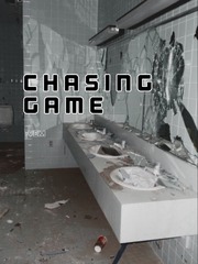 Chasing Game Book