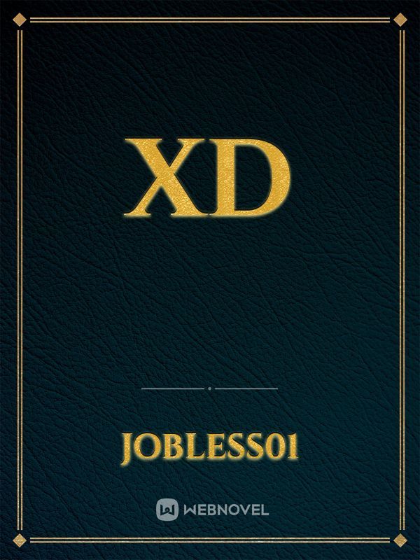 XD Book