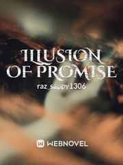 Illusion of Promise Book