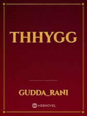 thhygg Book