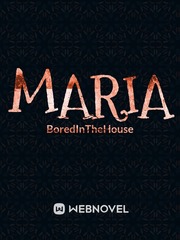 MARIA Book