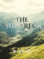 The shipwreck Book
