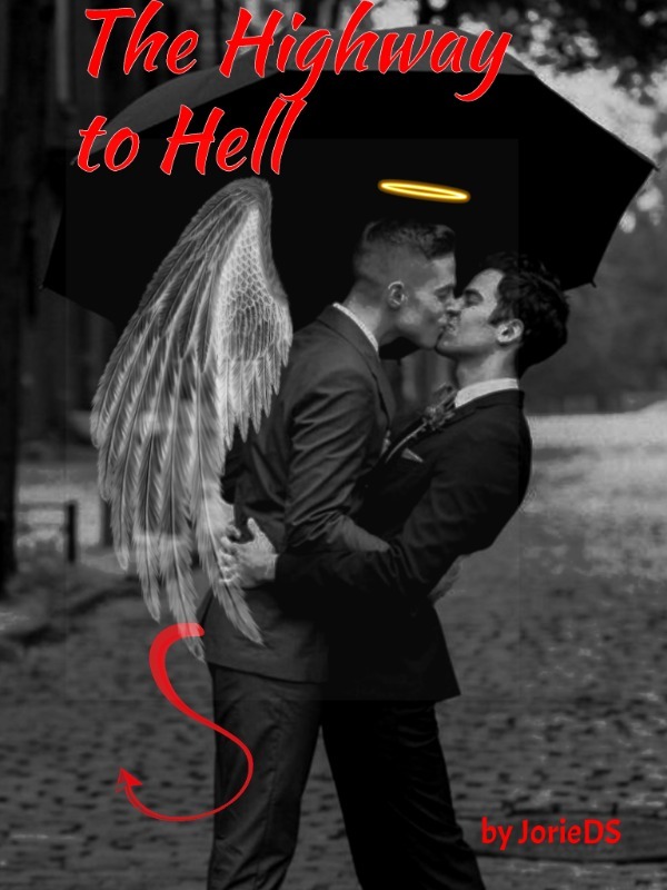 The Highway to Hell Book