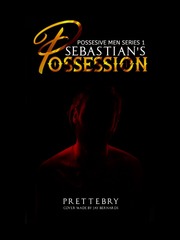 PM'Series 1: Sebastian's Possession Book