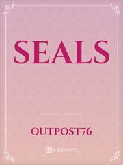 Seals Book