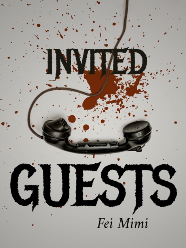 Invited Guests