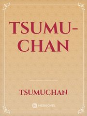 Tsumu-chan Book