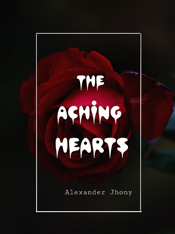 The Aching Hearts