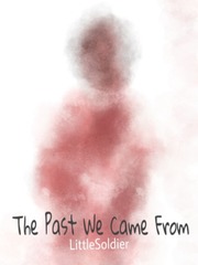 The past we came from Book