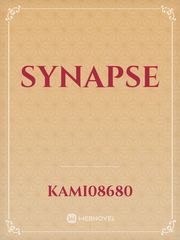 Synapse Book