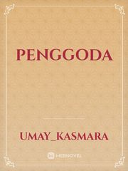 PENGGODA Book