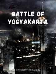 Battle of Yogyakarta [HIATUS] Book