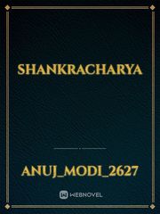 Shankracharya Book