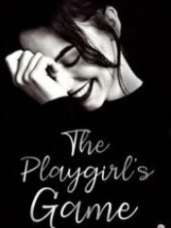 The Playgirl's Game {REMAKE VERSION}