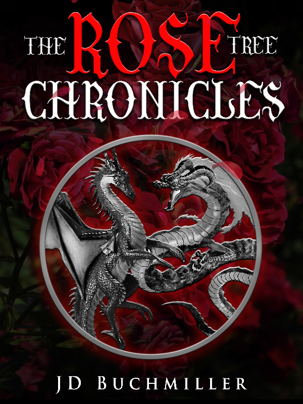 The Rose Tree Chronicles