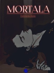 Mortala Book