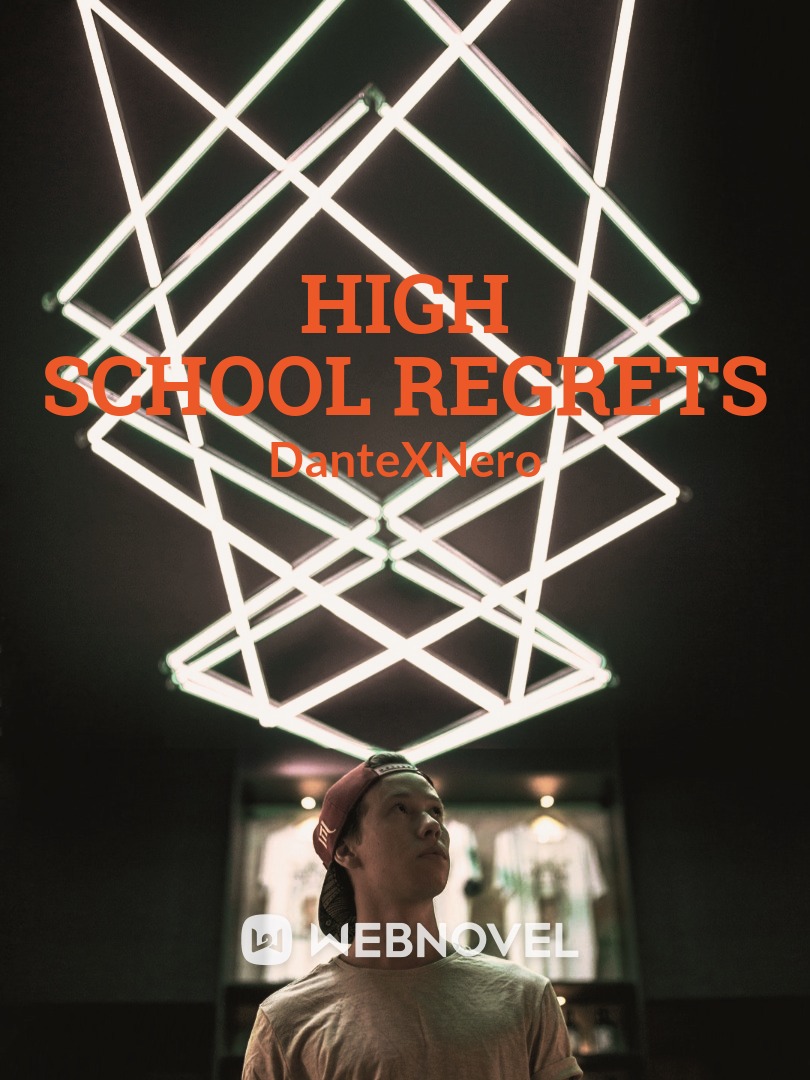 High School Regrets