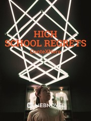 High School Regrets Book