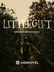 LittleGift Book