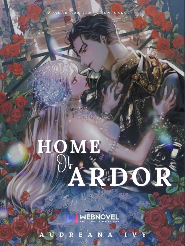 Home of Ardor