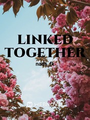 Linked Together Book