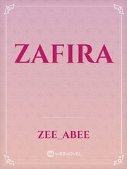 ZAFIRA Book