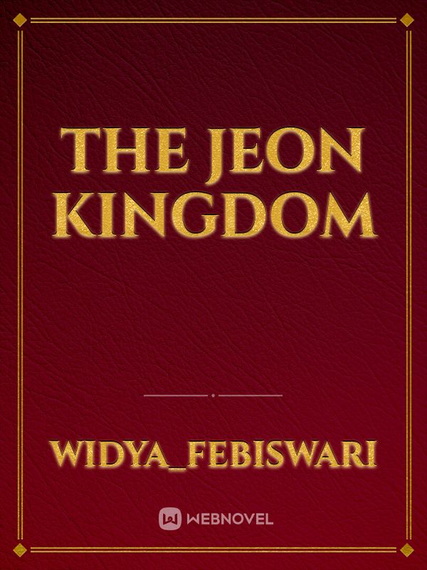 The Jeon Kingdom