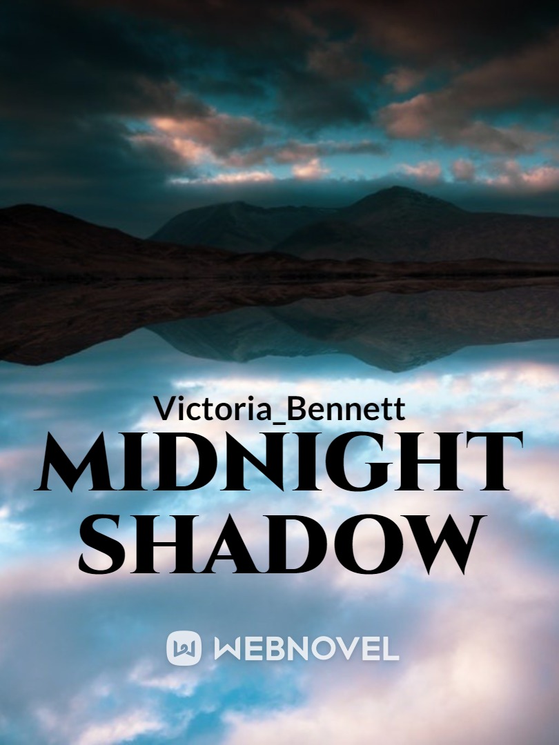 Midnights Shadow
