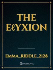 The EℓyXiOn Book