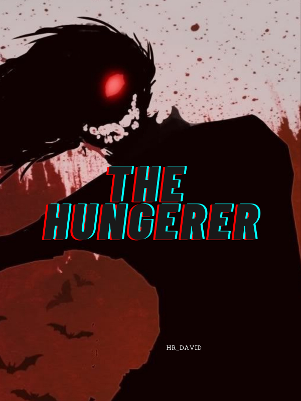 The Hungerer