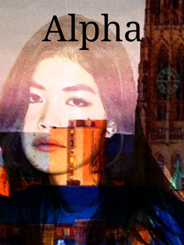 Alpha: Amaryllis