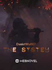 The System Book