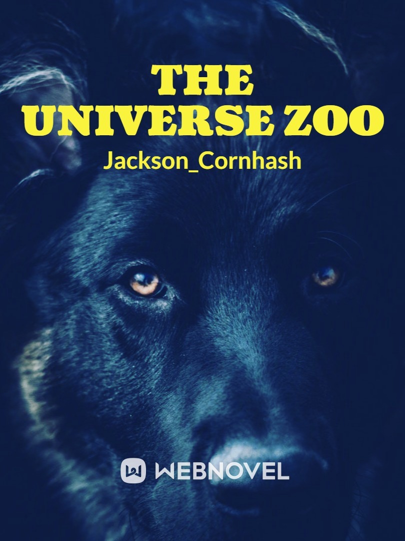 The Universe Zoo