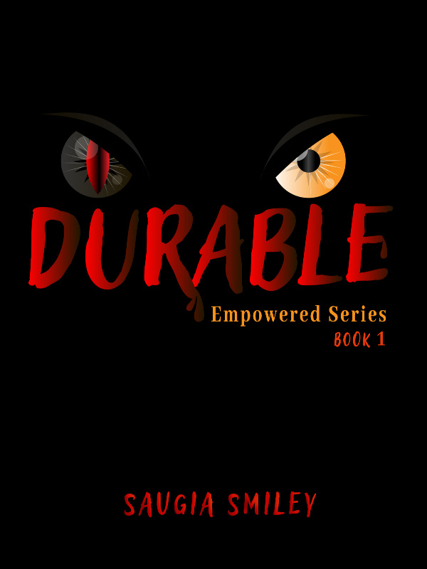 Durable Empowered Series
