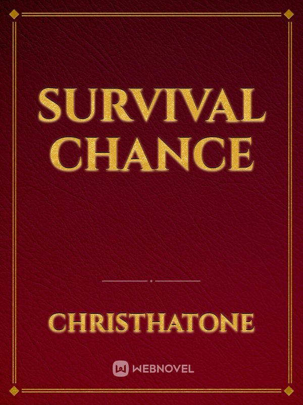 Survival Chance
